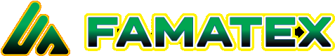 FAMATEX